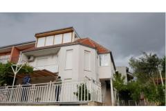 Dom Nada Apartament 1 – Kivi foto 1