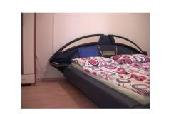 Dom Nada Apartament 1 – Kivi foto 2