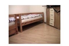 Dom Nada Apartament 1 – Kivi foto 3
