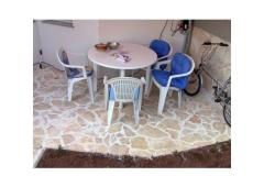 Dom Nada Apartament 1 – Kivi foto 4