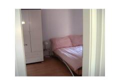 Dom Nada Apartament 2 – Maslina foto 1
