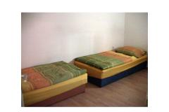 Dom Nada Apartament 2 – Maslina foto 2
