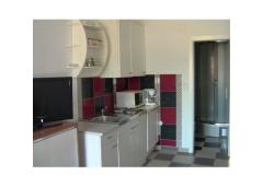 Dom Nada Apartament 2 – Maslina foto 3