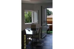 Dom Nada Apartament 2 – Maslina foto 4