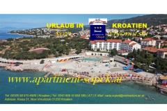 Dom Nada Apartament 2 – Maslina foto 5