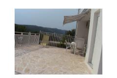 Dom Nada Apartament 3 – Palma foto 1