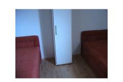 Dom Nada Apartament 3 – Palma foto 2