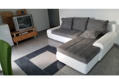 Dom Nada Apartament 4 – Runolist foto 1