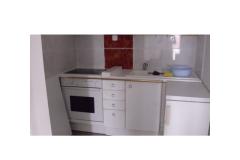 Dom Nada Apartament 4 – Runolist foto 2
