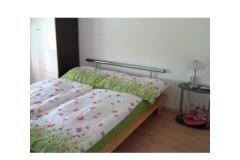 Dom Nada Apartament 4 – Runolist foto 3