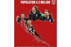 Dom Nada Apartament 4 – Runolist foto 4