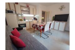 Vila Mira Apartament 2 – PRIZEMLJE2 foto 1