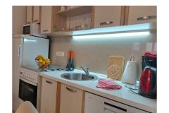 Vila Mira Apartament 2 – PRIZEMLJE2 foto 2