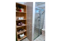 Vila Mira Apartament 2 – PRIZEMLJE2 foto 3