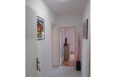 Vila Mira Apartament 2 – PRIZEMLJE2 foto 4