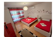 Vila Mira Apartament 2 – PRIZEMLJE2 foto 5