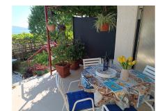 Vila Mira Apartament 4 – prizemlje1 foto 2