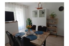 Vila Mira Apartament 4 – prizemlje1 foto 4