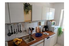 Vila Mira Apartament 4 – prizemlje1 foto 5