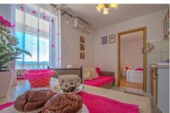 Vila Mira Apartament 1 – Mali app. foto 1