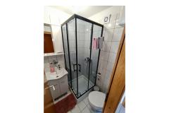 Vila Mira Apartament 1 – Mali app. foto 2