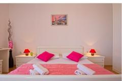 Vila Mira Apartament 1 – Mali app. foto 3