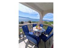 Vila Mira Apartament 3 – Veliki app foto 3