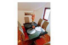 Vila Mira Apartament 5 – Potkrovlje foto 3