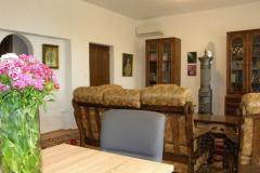 Villa Mira Apartament 1 – Deluxe foto 2