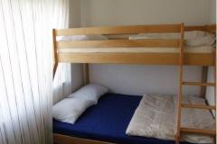 Villa Mira Apartament 1 – Deluxe foto 3