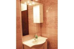 Villa Mira Apartament 1 – Deluxe foto 4