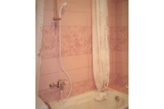 Villa Mira Apartament 1 – Deluxe foto 5