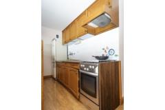 Villa Mira Apartament 2 – A4+2 Oguli foto 3