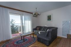 Villa Mira Apartament 2 – A4+2 Oguli foto 4