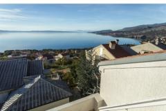 Villa Mira Apartament 2 – A4+2 Oguli foto 5