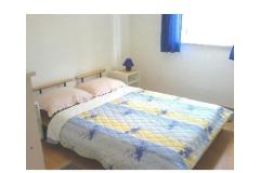 Villa Mirjana KLENOVICA Apartament 3 – kuća foto 5