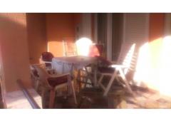 Villa Mirjana KLENOVICA Apartament 2 – prizemlje foto 1