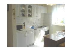 Villa Mirjana KLENOVICA Apartament 1 – 1 kat foto 2