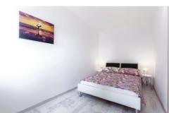 Villa Visa Apartament 1 – Villa Visa foto 4