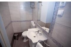 Zeleni gaj rooms & apartment Apartament 6 – Studio foto 5
