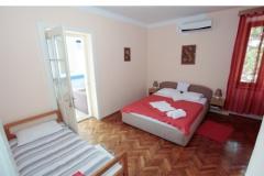 Zeleni gaj rooms & apartment Apartament 1 – apartman foto 1