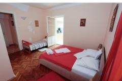 Zeleni gaj rooms & apartment Apartament 1 – apartman foto 2