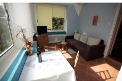 Zeleni gaj rooms & apartment Apartament 1 – apartman foto 3