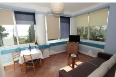 Zeleni gaj rooms & apartment Apartament 1 – apartman foto 4