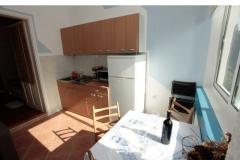 Zeleni gaj rooms & apartment Apartament 1 – apartman foto 5