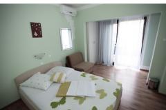 Zeleni gaj rooms & apartment Apartament 2 – apartman foto 2