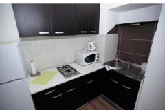 Zeleni gaj rooms & apartment Apartament 2 – apartman foto 4