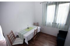 Zeleni gaj rooms & apartment Apartament 2 – apartman foto 5