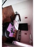 Zeleni gaj rooms & apartment Apartament 3 – studio foto 1