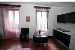 Zeleni gaj rooms & apartment Apartament 3 – studio foto 4